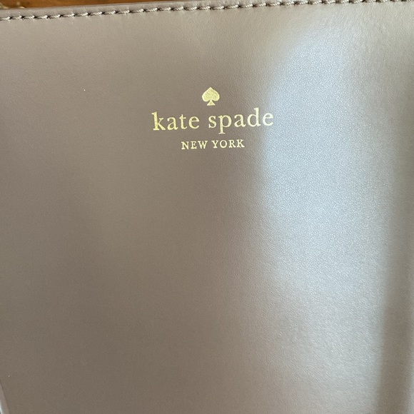 SOLD - Picture 10 of 12